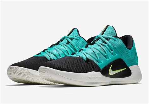 nike hyperdank|nike hyperdunk low cheap.